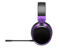 DARK PROJECT SONO Wireless Black - 1317713 - zdjęcie 4